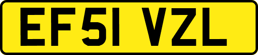 EF51VZL