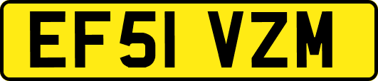 EF51VZM