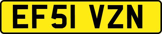 EF51VZN