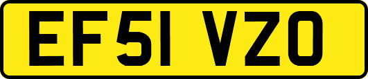 EF51VZO