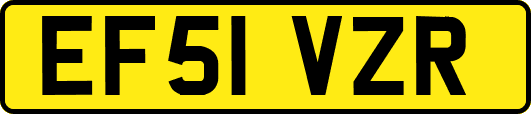 EF51VZR