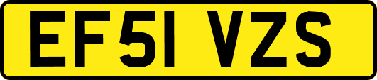 EF51VZS