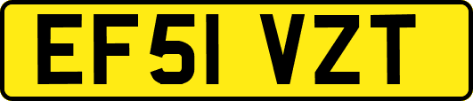 EF51VZT