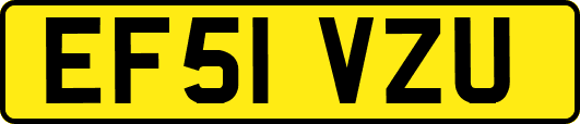 EF51VZU