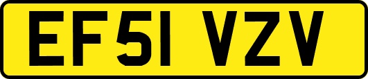 EF51VZV