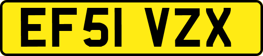 EF51VZX