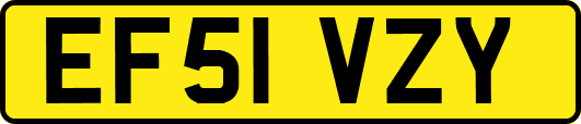 EF51VZY