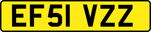 EF51VZZ