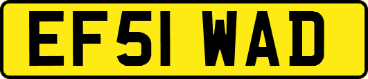 EF51WAD