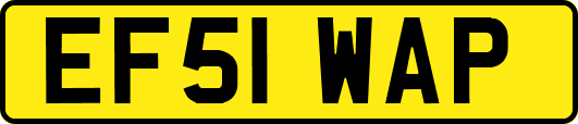 EF51WAP