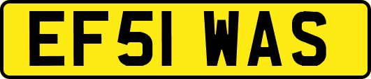 EF51WAS