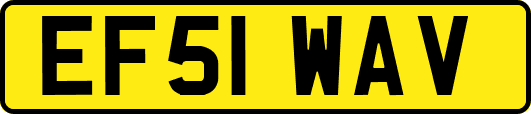 EF51WAV