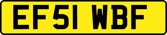 EF51WBF