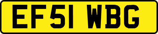 EF51WBG