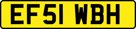 EF51WBH