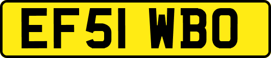 EF51WBO