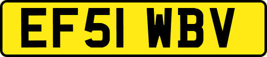 EF51WBV