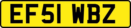 EF51WBZ