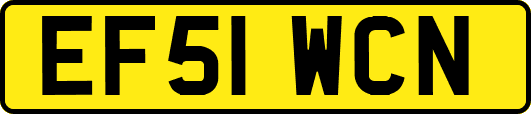 EF51WCN