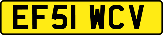 EF51WCV