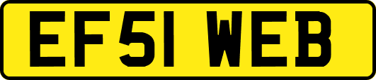 EF51WEB