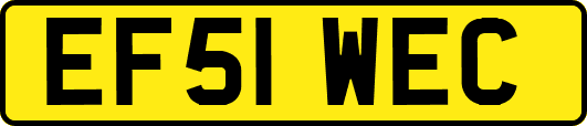 EF51WEC