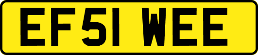 EF51WEE