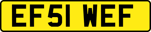 EF51WEF