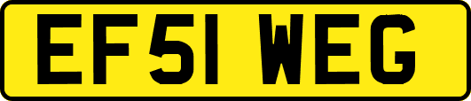 EF51WEG