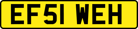 EF51WEH