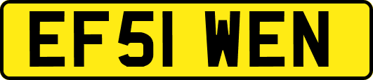 EF51WEN