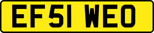 EF51WEO