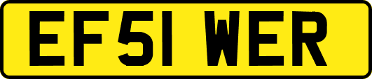 EF51WER