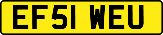 EF51WEU