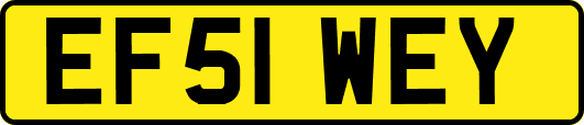 EF51WEY