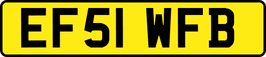 EF51WFB