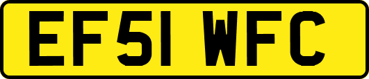 EF51WFC