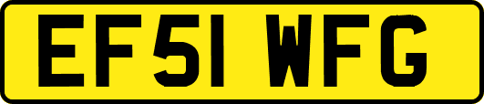 EF51WFG