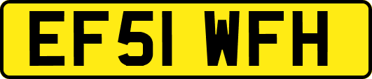 EF51WFH
