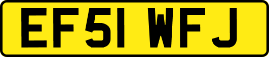 EF51WFJ