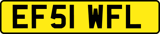 EF51WFL