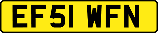 EF51WFN