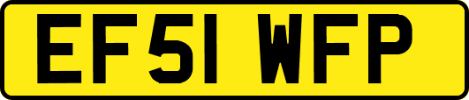 EF51WFP