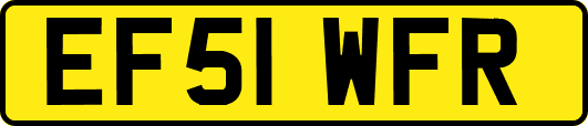 EF51WFR