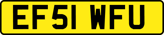 EF51WFU