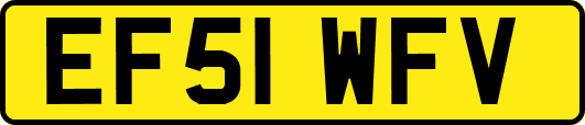 EF51WFV