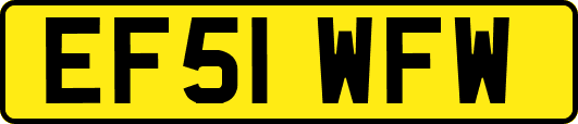 EF51WFW