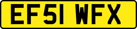 EF51WFX