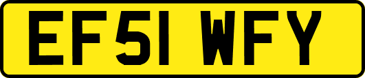 EF51WFY