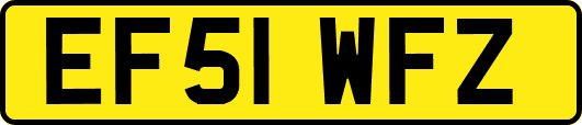 EF51WFZ